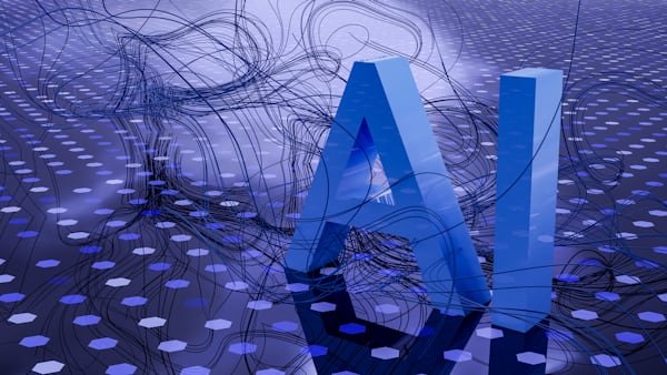 AI & Machine Learning Engineering