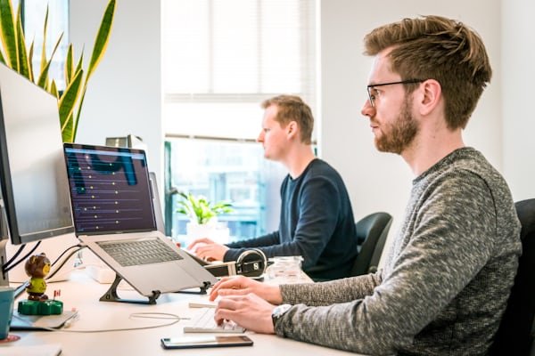 SaaS Product Platform Engineering